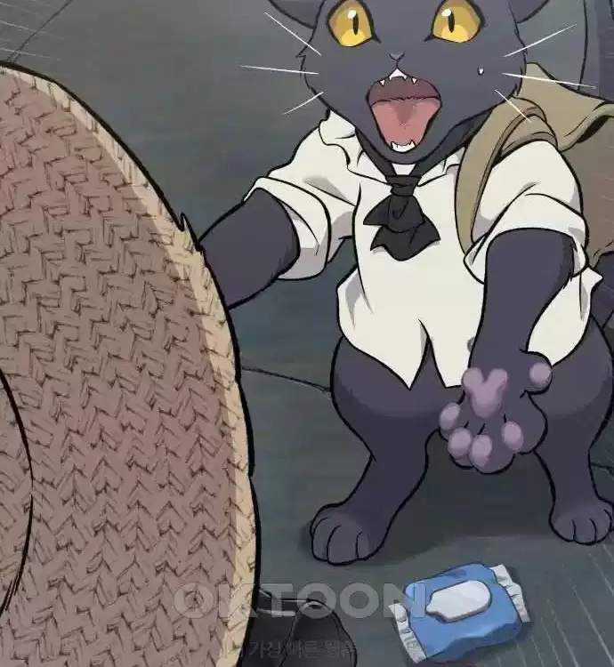 Làm Nông Dân Trong Tòa Tháp Thử Thách Chương 77 trang 53