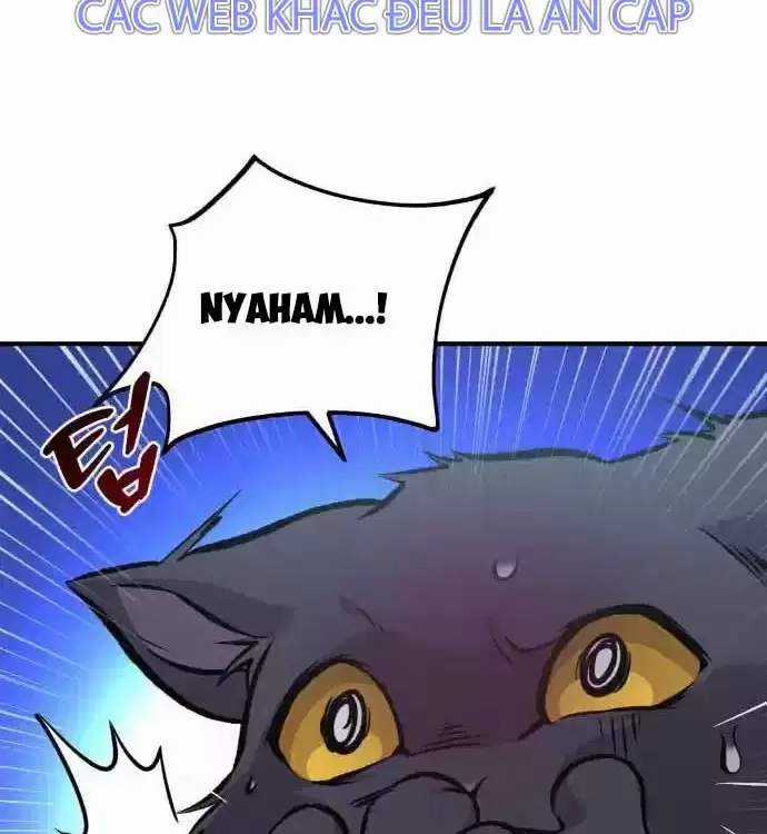 Làm Nông Dân Trong Tòa Tháp Thử Thách Chương 77 trang 55