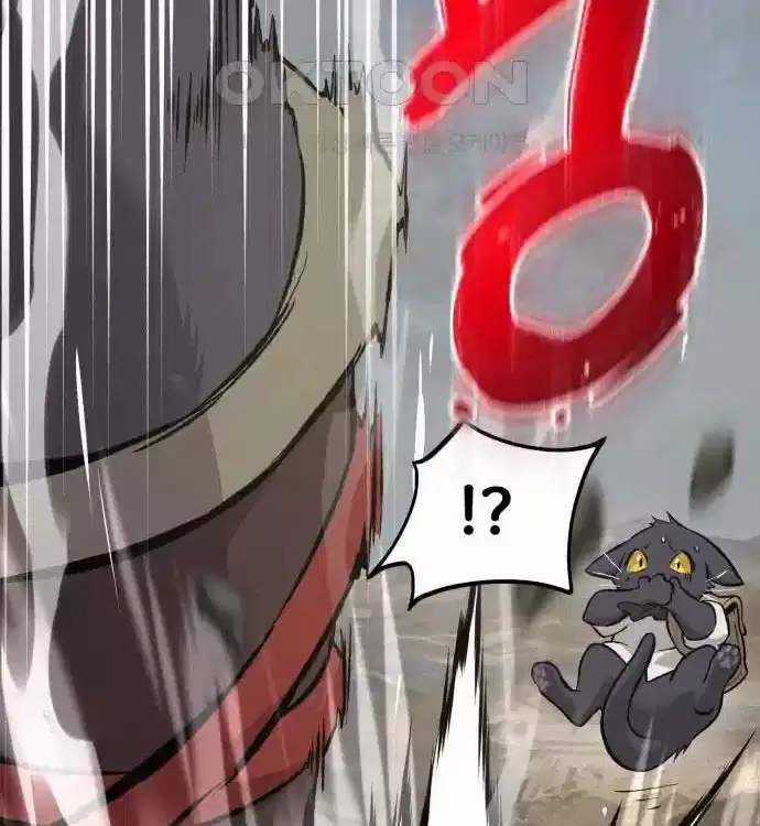 Làm Nông Dân Trong Tòa Tháp Thử Thách Chương 77 trang 57