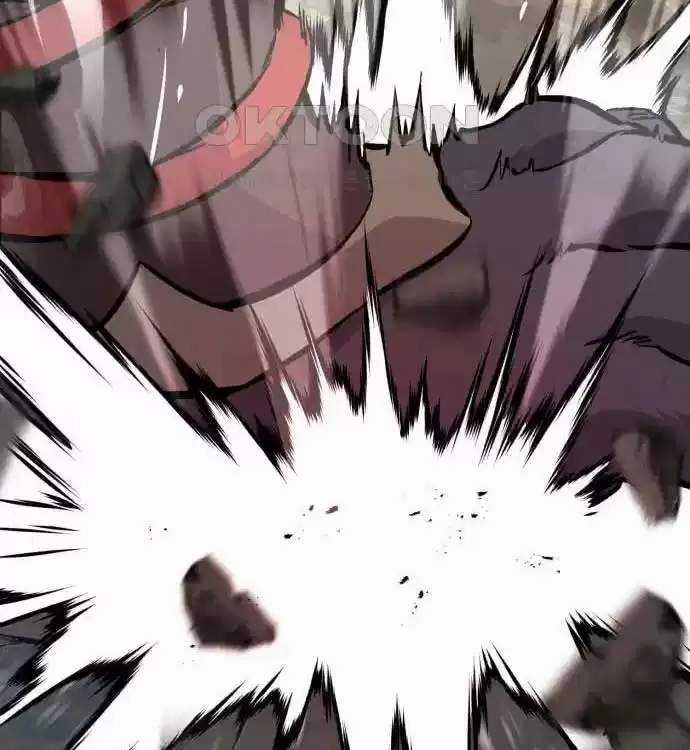 Làm Nông Dân Trong Tòa Tháp Thử Thách Chương 77 trang 58