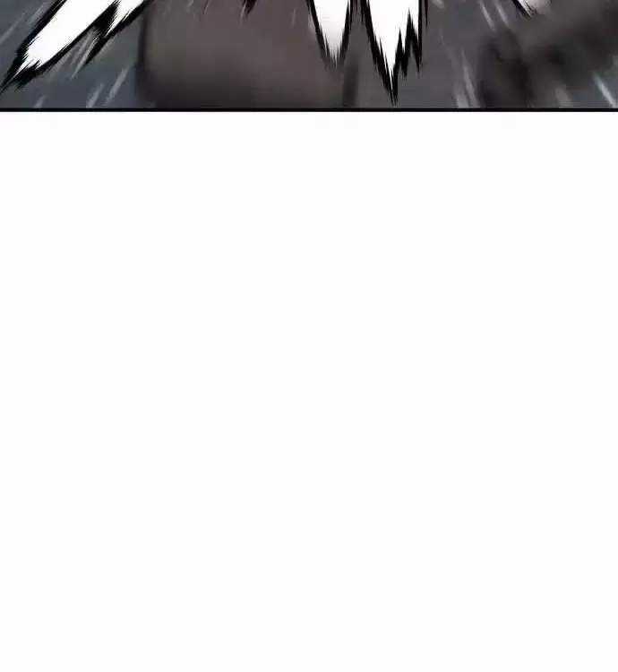 Làm Nông Dân Trong Tòa Tháp Thử Thách Chương 77 trang 59