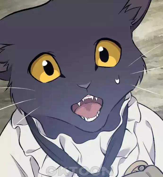 Làm Nông Dân Trong Tòa Tháp Thử Thách Chương 77 trang 6