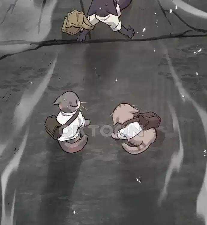 Làm Nông Dân Trong Tòa Tháp Thử Thách Chương 77 trang 65