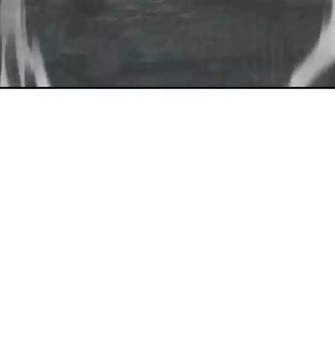 Làm Nông Dân Trong Tòa Tháp Thử Thách Chương 77 trang 66