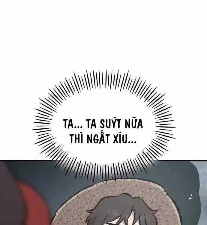 Làm Nông Dân Trong Tòa Tháp Thử Thách Chương 77 trang 67