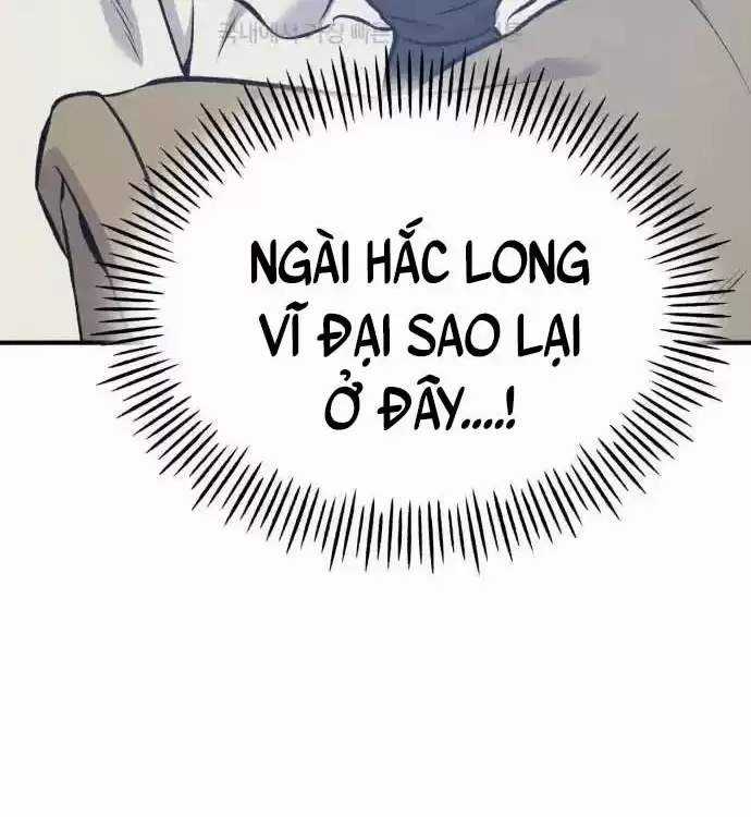 Làm Nông Dân Trong Tòa Tháp Thử Thách Chương 77 trang 7