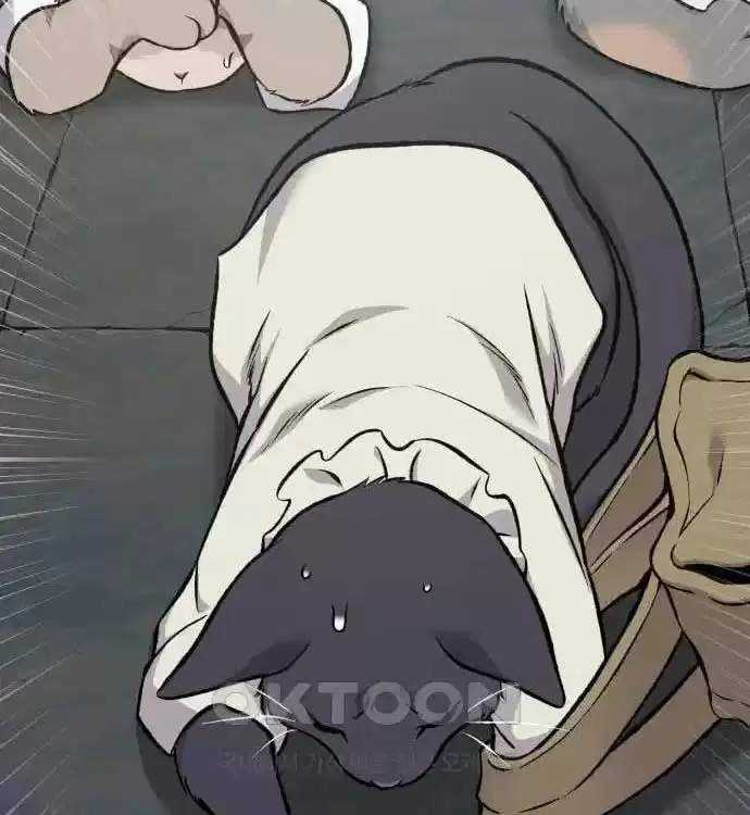 Làm Nông Dân Trong Tòa Tháp Thử Thách Chương 77 trang 70