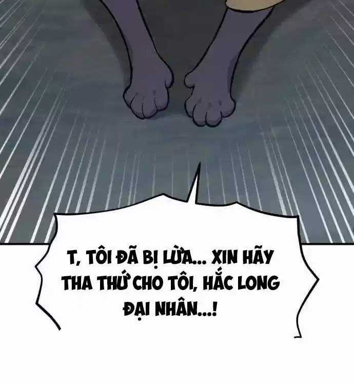 Làm Nông Dân Trong Tòa Tháp Thử Thách Chương 77 trang 71