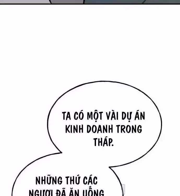 Làm Nông Dân Trong Tòa Tháp Thử Thách Chương 77 trang 78