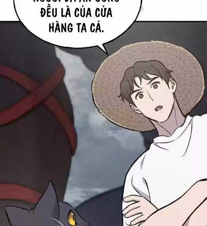 Làm Nông Dân Trong Tòa Tháp Thử Thách Chương 77 trang 79