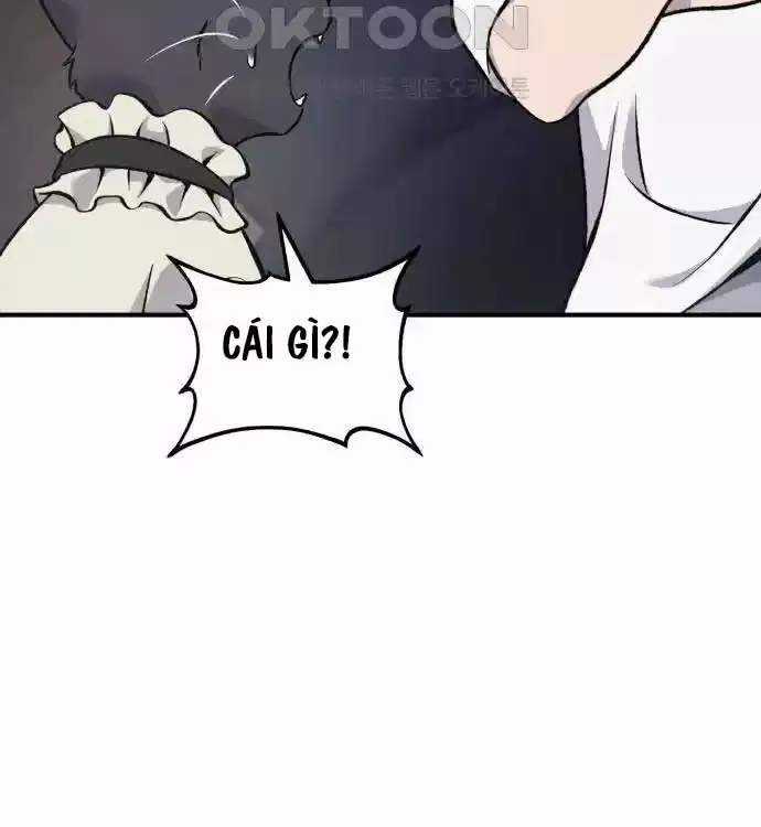 Làm Nông Dân Trong Tòa Tháp Thử Thách Chương 77 trang 80