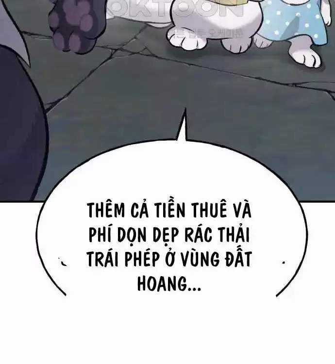 Làm Nông Dân Trong Tòa Tháp Thử Thách Chương 77 trang 83