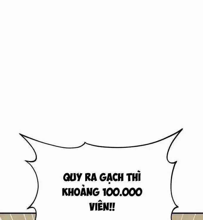 Làm Nông Dân Trong Tòa Tháp Thử Thách Chương 77 trang 84