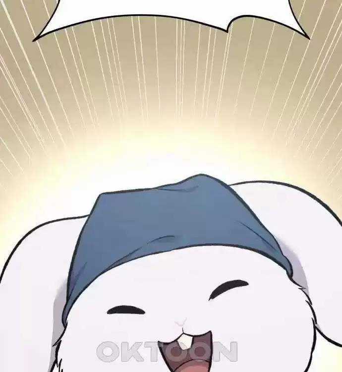 Làm Nông Dân Trong Tòa Tháp Thử Thách Chương 77 trang 85