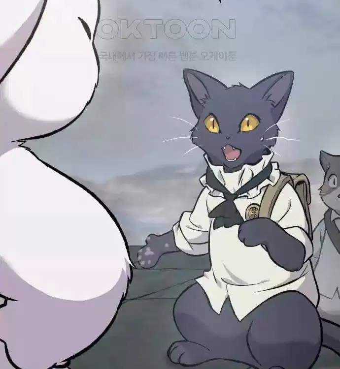 Làm Nông Dân Trong Tòa Tháp Thử Thách Chương 77 trang 88