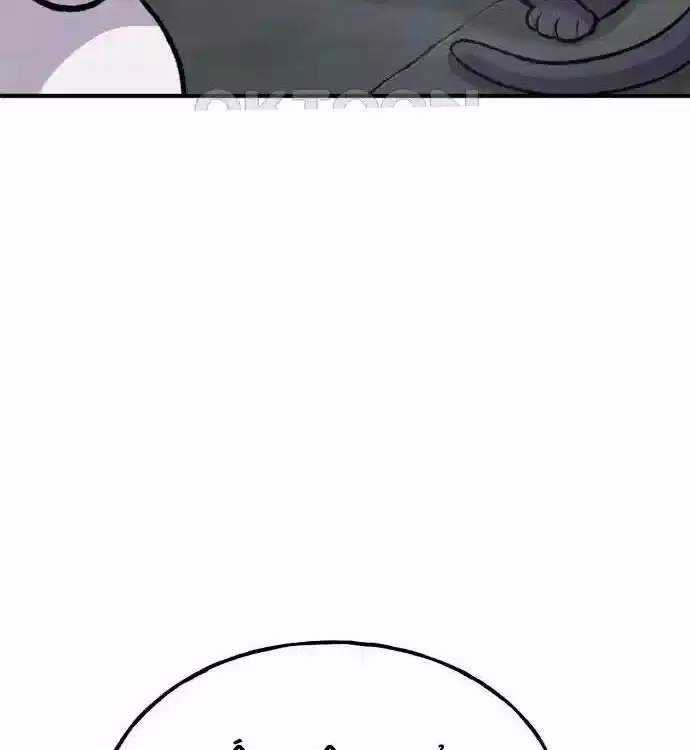 Làm Nông Dân Trong Tòa Tháp Thử Thách Chương 77 trang 89