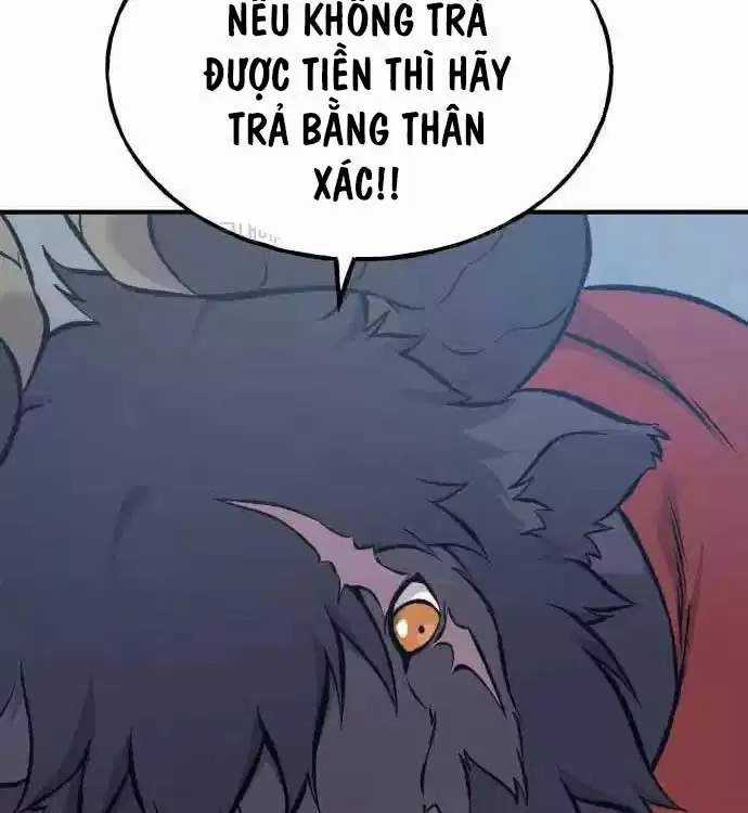 Làm Nông Dân Trong Tòa Tháp Thử Thách Chương 77 trang 90