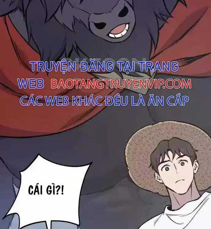 Làm Nông Dân Trong Tòa Tháp Thử Thách Chương 77 trang 91