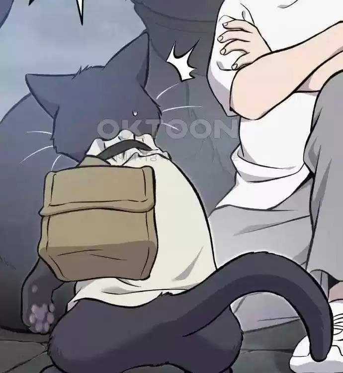 Làm Nông Dân Trong Tòa Tháp Thử Thách Chương 77 trang 92