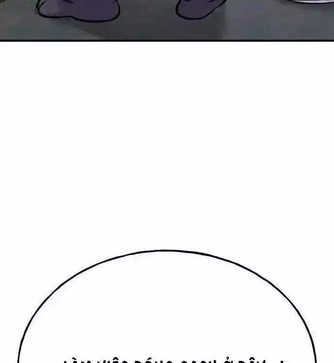 Làm Nông Dân Trong Tòa Tháp Thử Thách Chương 77 trang 93