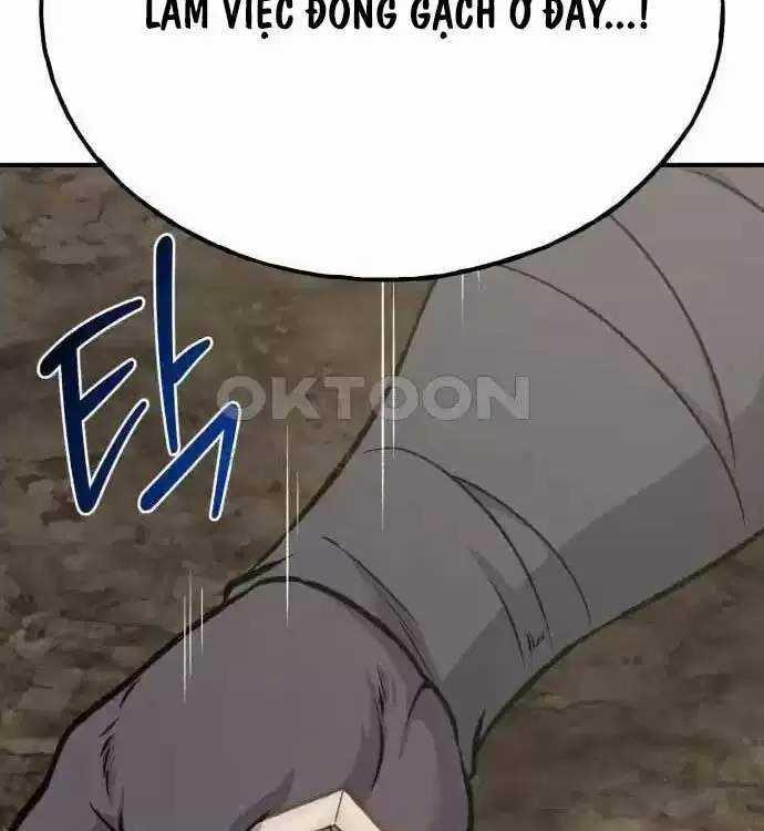 Làm Nông Dân Trong Tòa Tháp Thử Thách Chương 77 trang 94