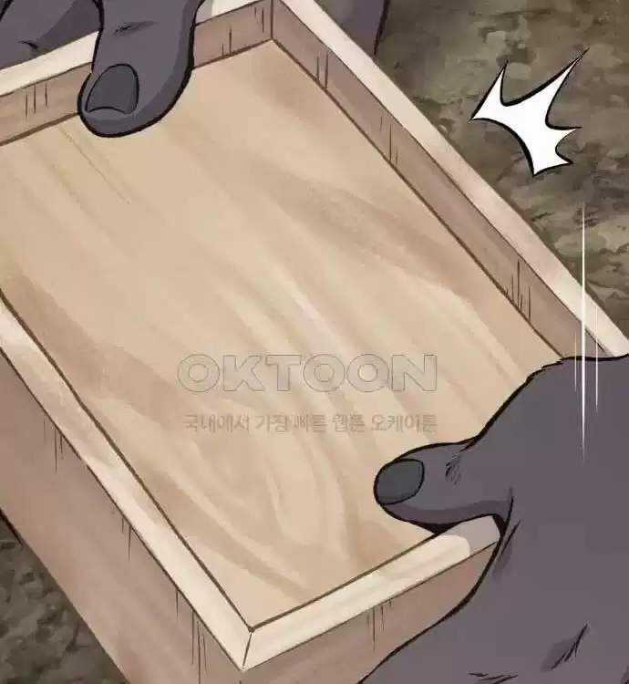 Làm Nông Dân Trong Tòa Tháp Thử Thách Chương 77 trang 95