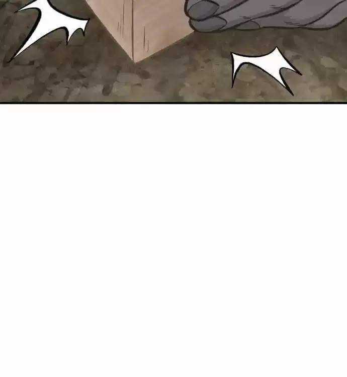 Làm Nông Dân Trong Tòa Tháp Thử Thách Chương 77 trang 97