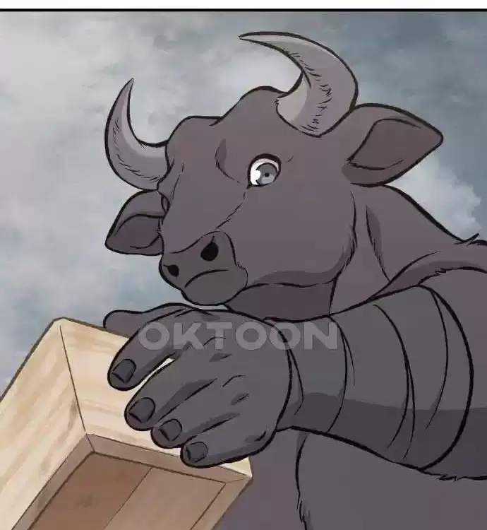 Làm Nông Dân Trong Tòa Tháp Thử Thách Chương 77 trang 98