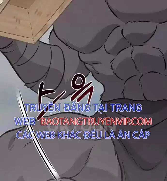 Làm Nông Dân Trong Tòa Tháp Thử Thách Chương 77 trang 99