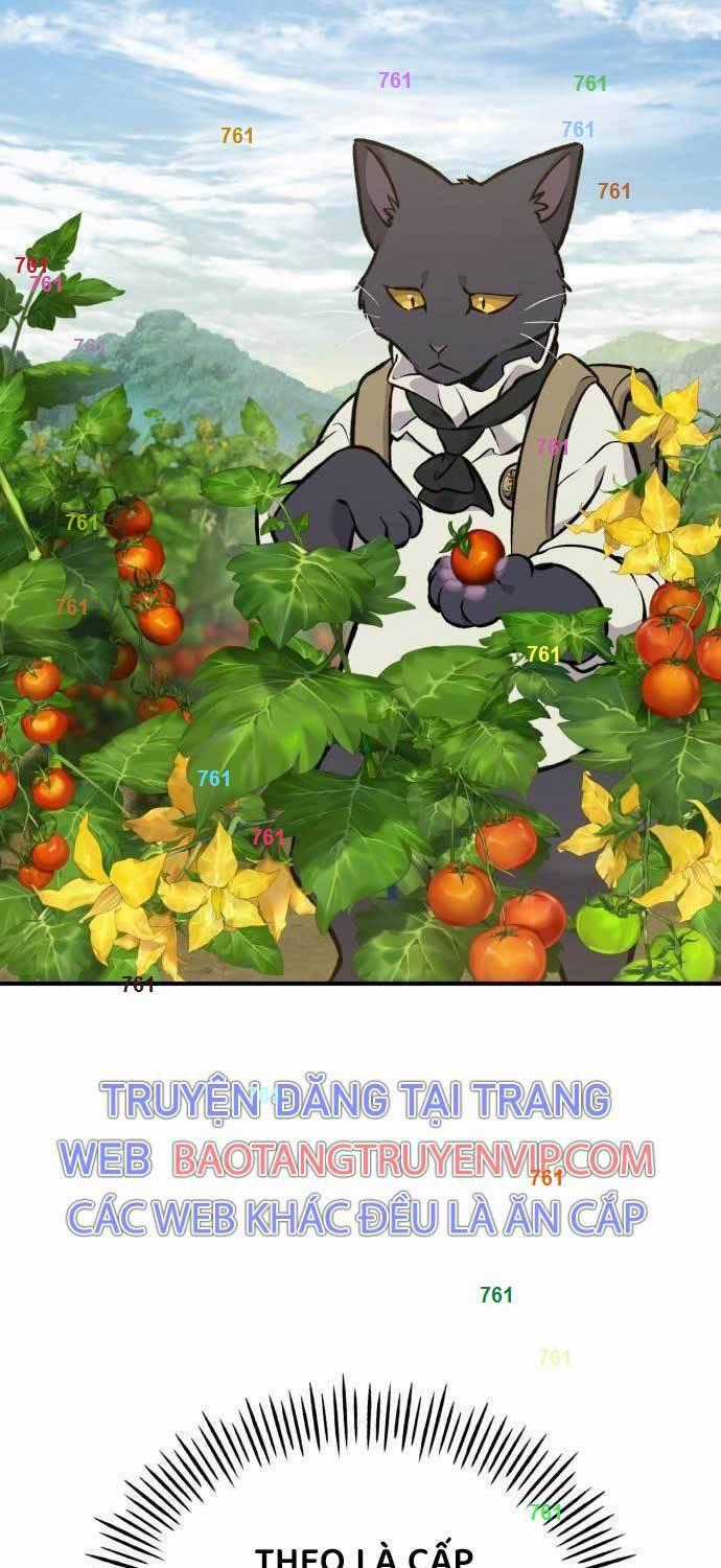 Làm Nông Dân Trong Tòa Tháp Thử Thách Chương 78 trang 0