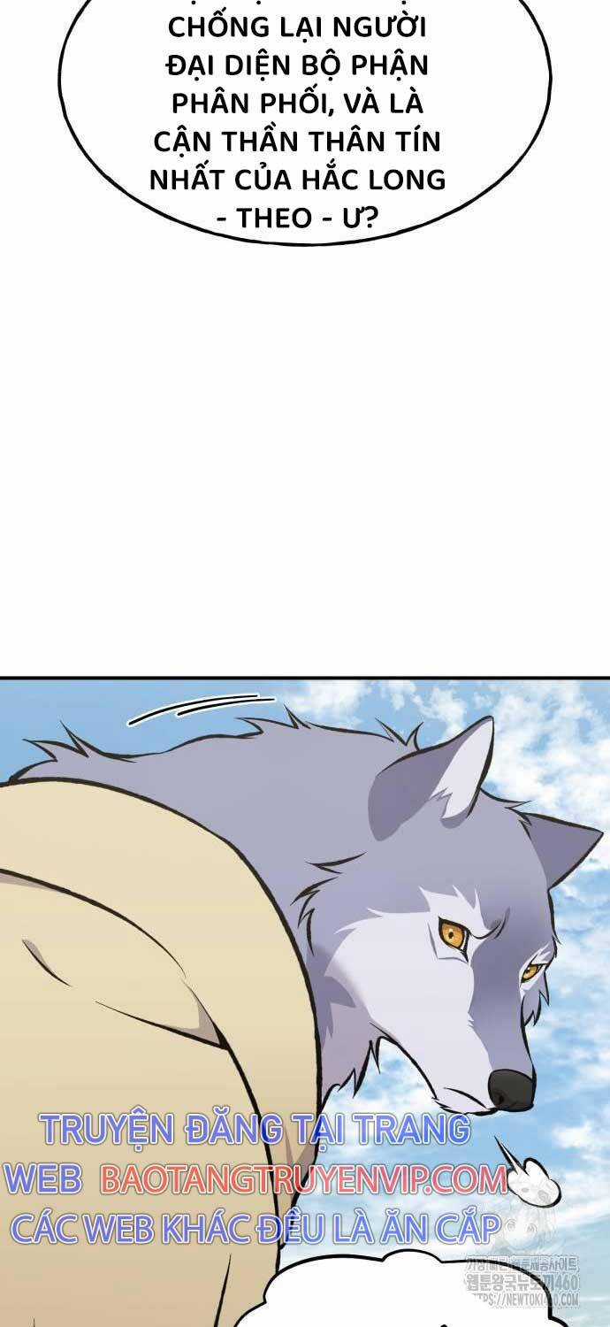 Làm Nông Dân Trong Tòa Tháp Thử Thách Chương 78 trang 10