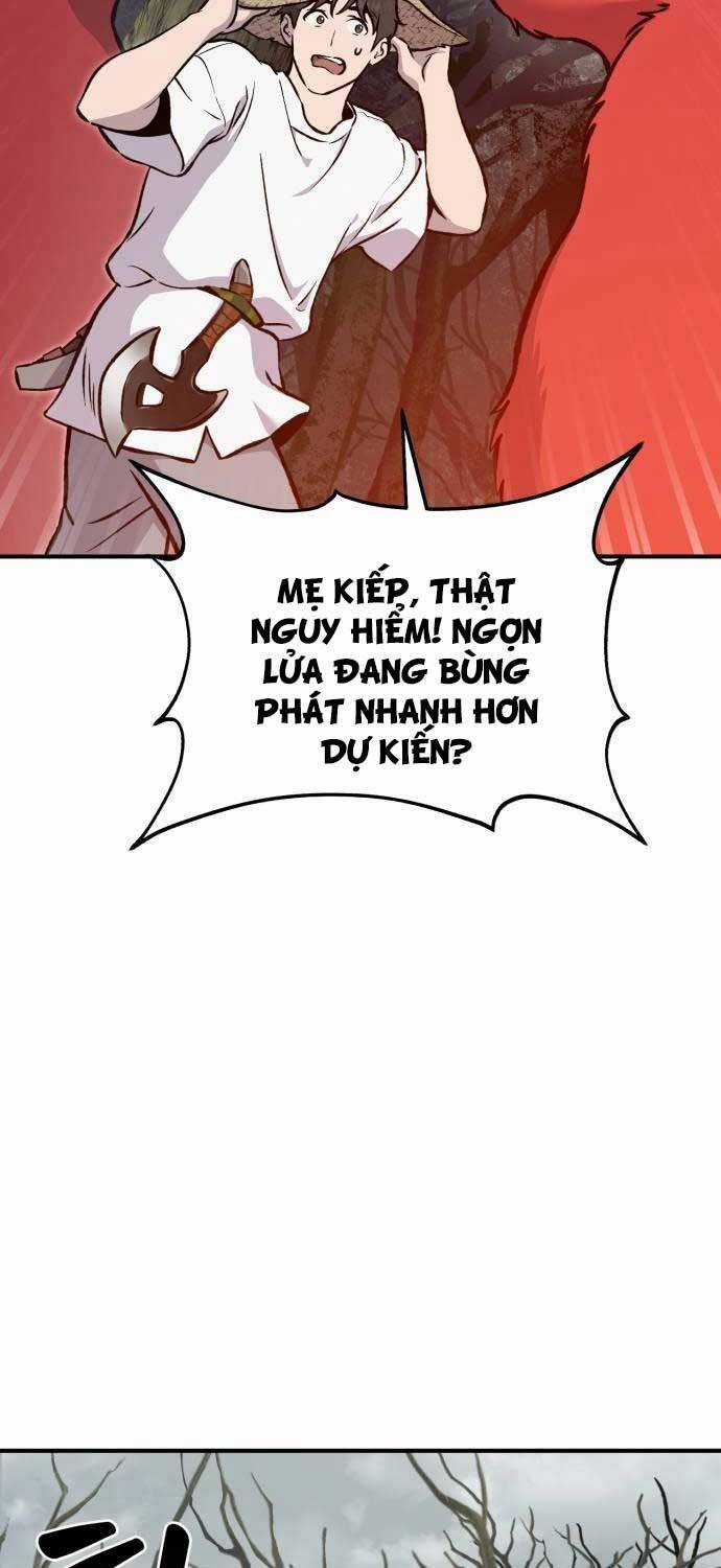 Làm Nông Dân Trong Tòa Tháp Thử Thách Chương 78 trang 100