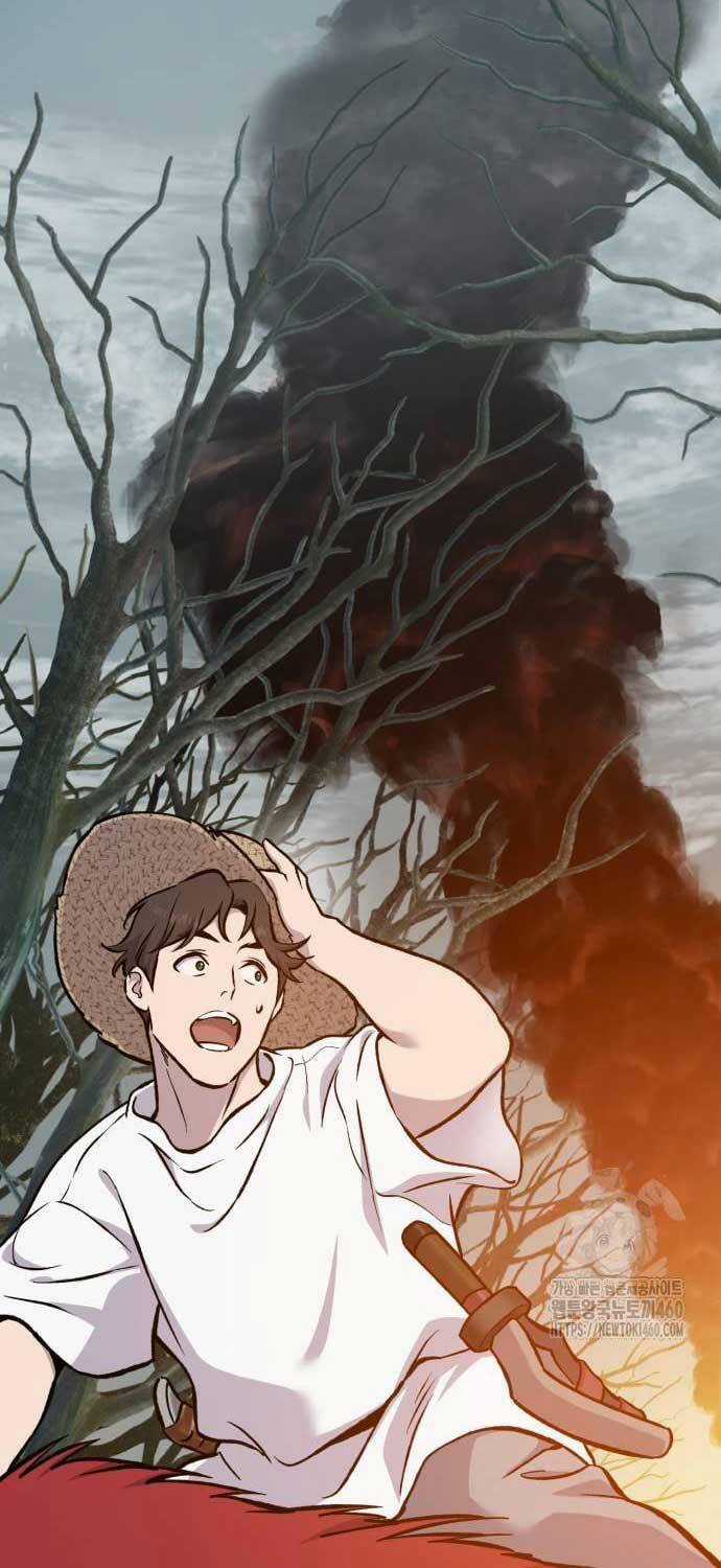 Làm Nông Dân Trong Tòa Tháp Thử Thách Chương 78 trang 103