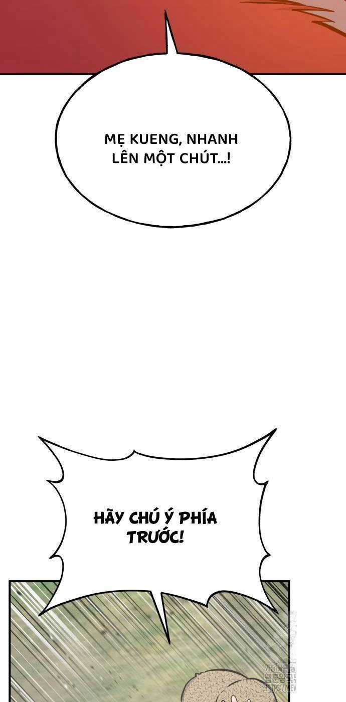 Làm Nông Dân Trong Tòa Tháp Thử Thách Chương 78 trang 104