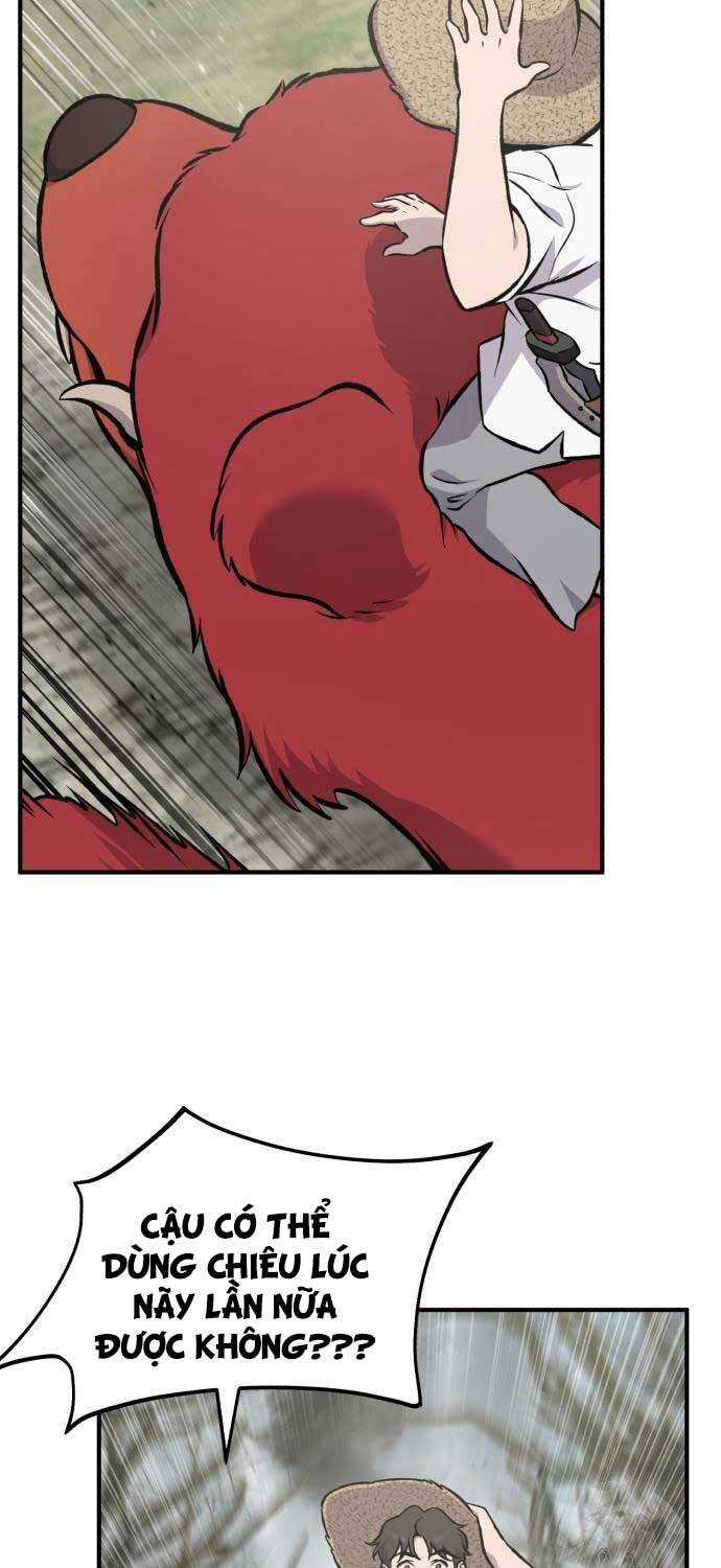 Làm Nông Dân Trong Tòa Tháp Thử Thách Chương 78 trang 105