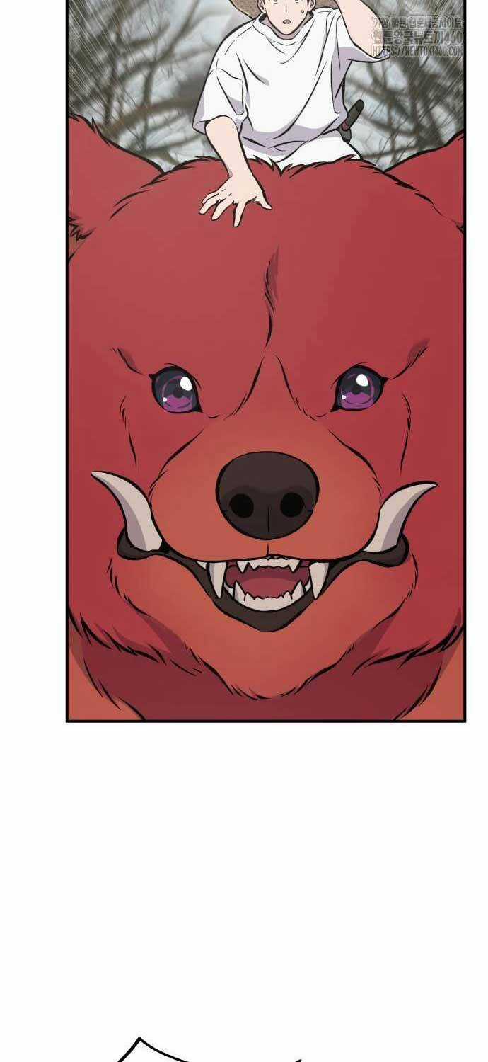 Làm Nông Dân Trong Tòa Tháp Thử Thách Chương 78 trang 106