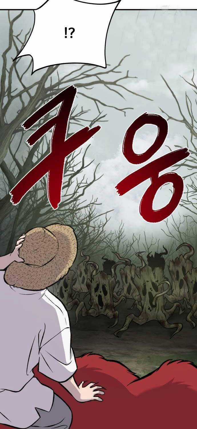 Làm Nông Dân Trong Tòa Tháp Thử Thách Chương 78 trang 107