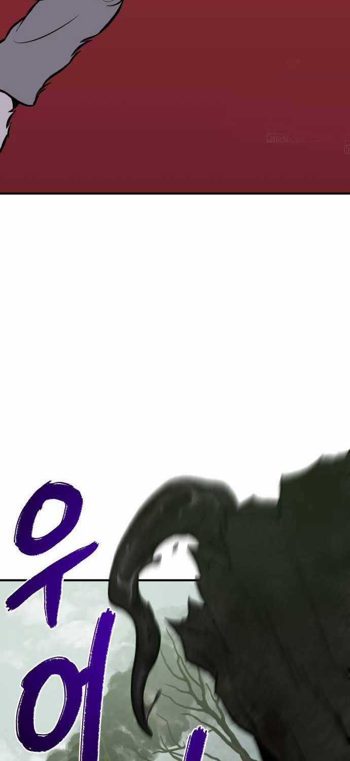 Làm Nông Dân Trong Tòa Tháp Thử Thách Chương 78 trang 108