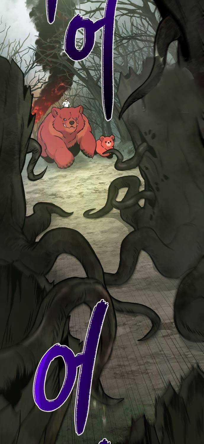 Làm Nông Dân Trong Tòa Tháp Thử Thách Chương 78 trang 109