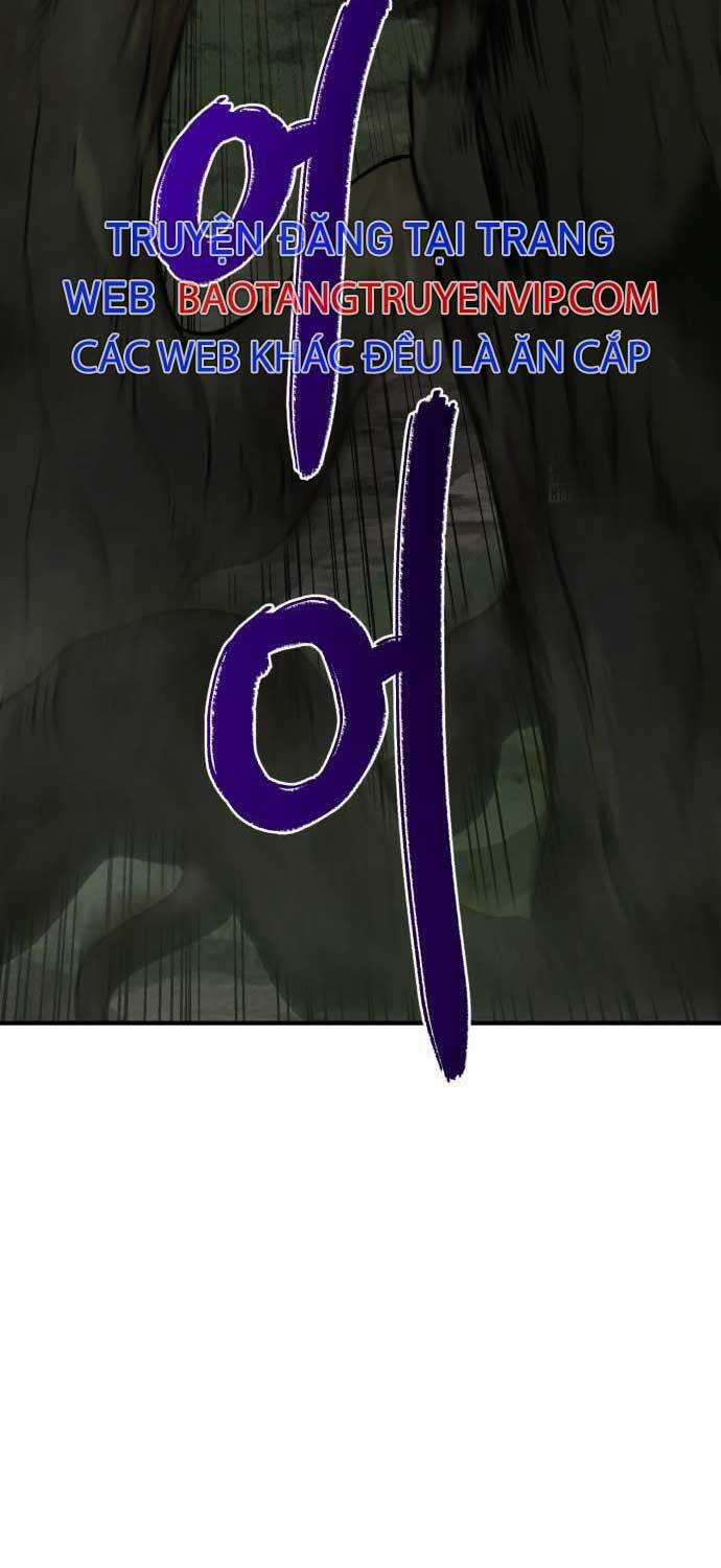 Làm Nông Dân Trong Tòa Tháp Thử Thách Chương 78 trang 110