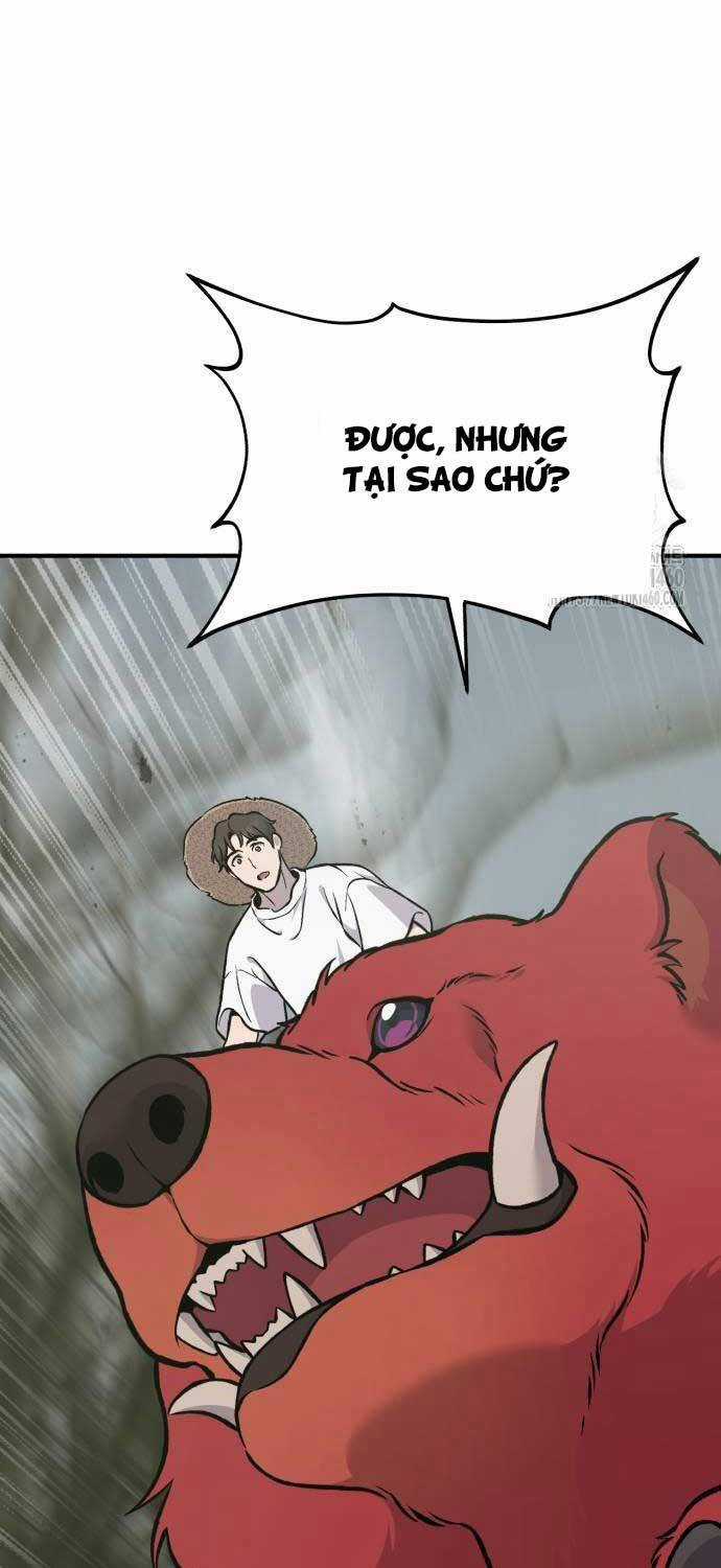 Làm Nông Dân Trong Tòa Tháp Thử Thách Chương 78 trang 111