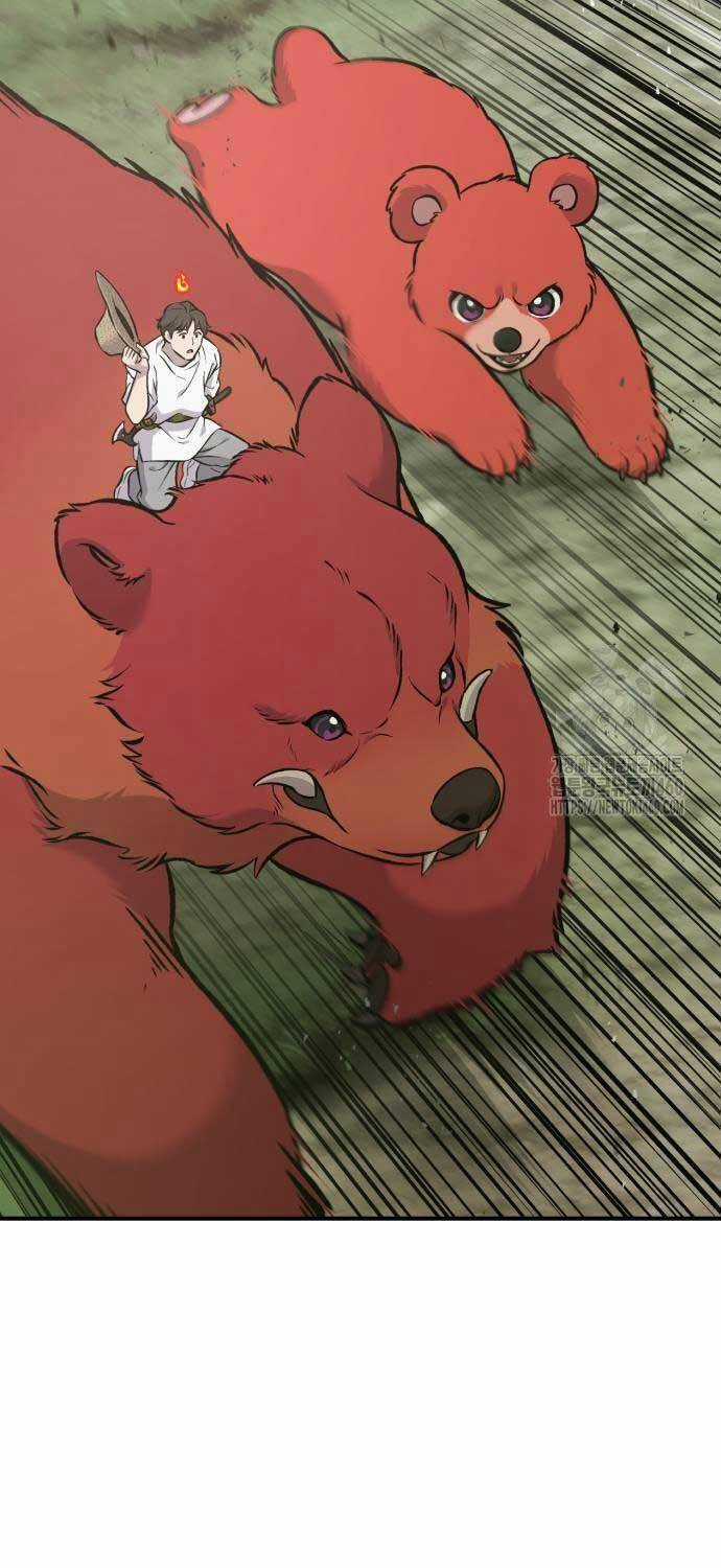 Làm Nông Dân Trong Tòa Tháp Thử Thách Chương 78 trang 113