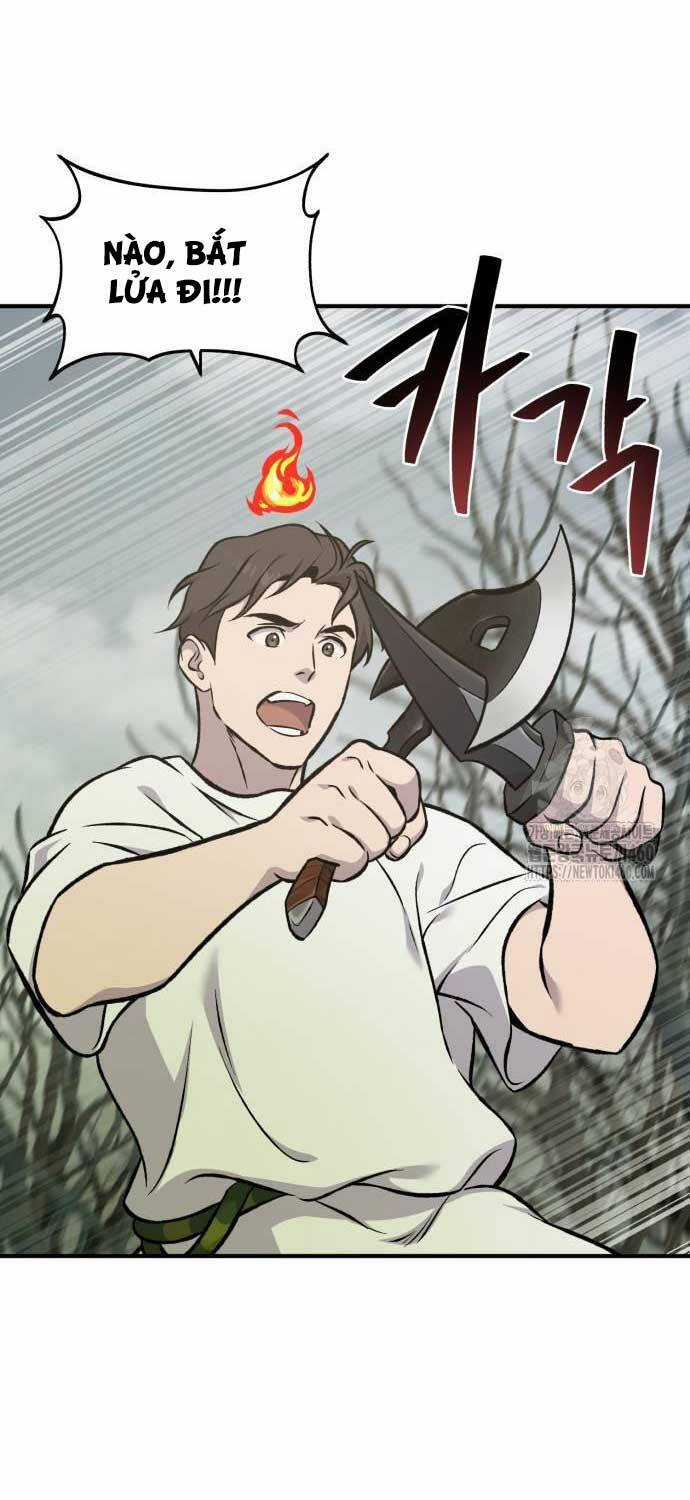 Làm Nông Dân Trong Tòa Tháp Thử Thách Chương 78 trang 114