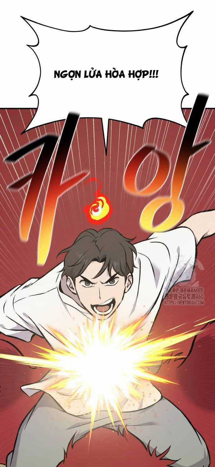 Làm Nông Dân Trong Tòa Tháp Thử Thách Chương 78 trang 115