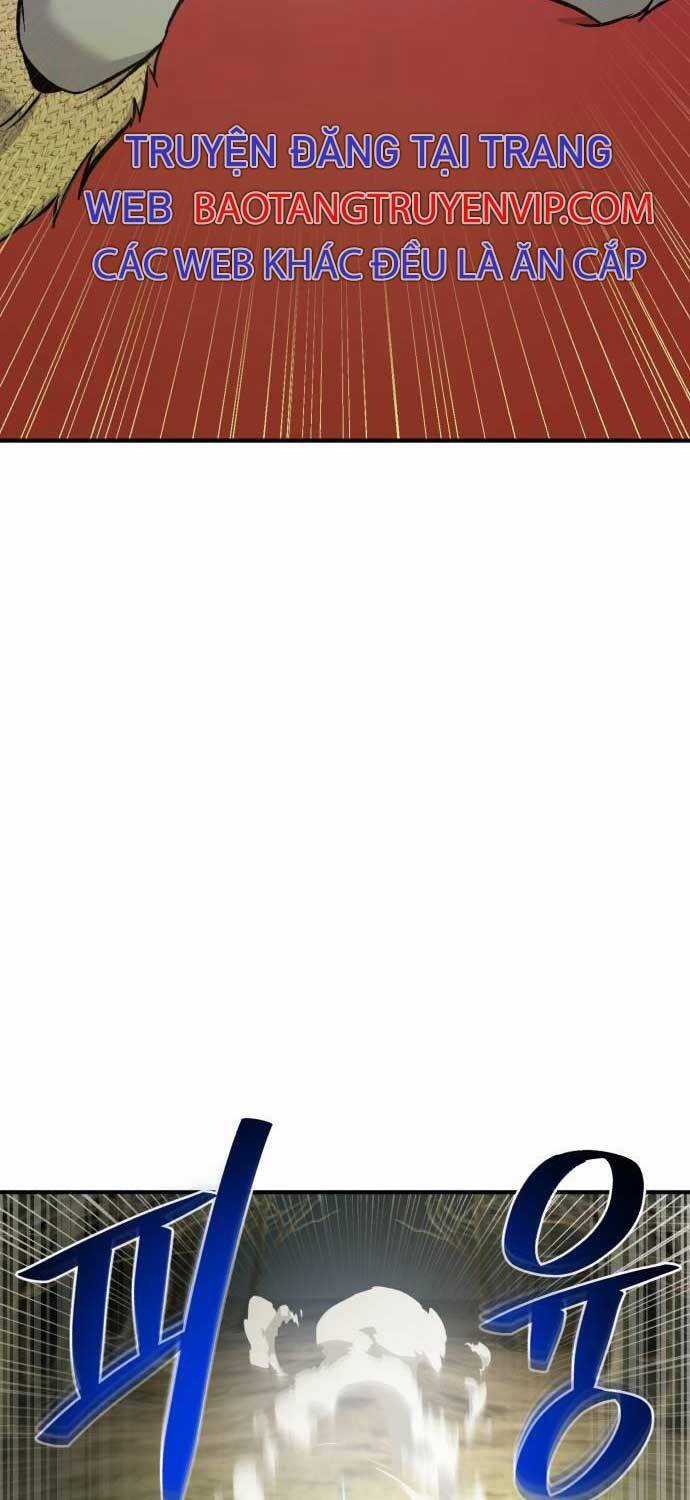 Làm Nông Dân Trong Tòa Tháp Thử Thách Chương 78 trang 116