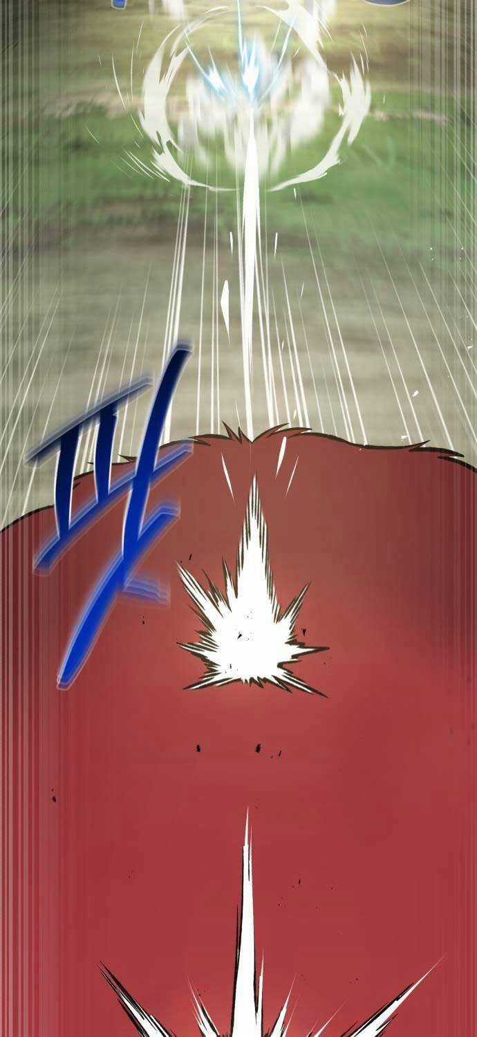 Làm Nông Dân Trong Tòa Tháp Thử Thách Chương 78 trang 117