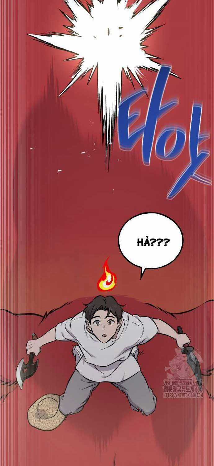 Làm Nông Dân Trong Tòa Tháp Thử Thách Chương 78 trang 118