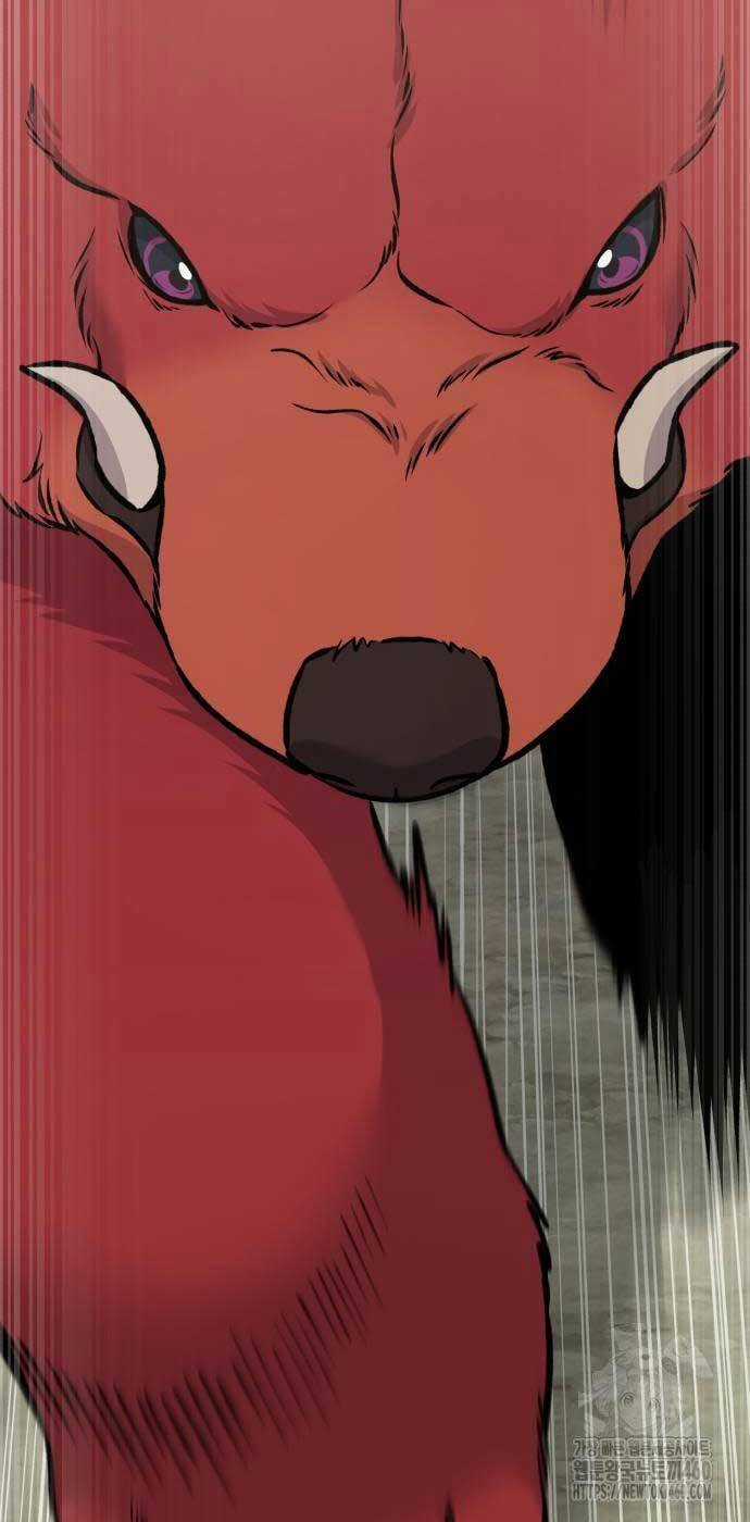 Làm Nông Dân Trong Tòa Tháp Thử Thách Chương 78 trang 119