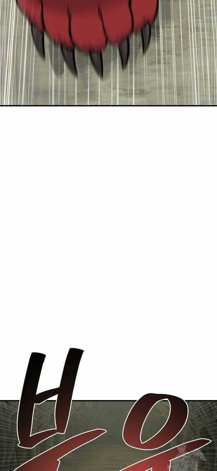 Làm Nông Dân Trong Tòa Tháp Thử Thách Chương 78 trang 120