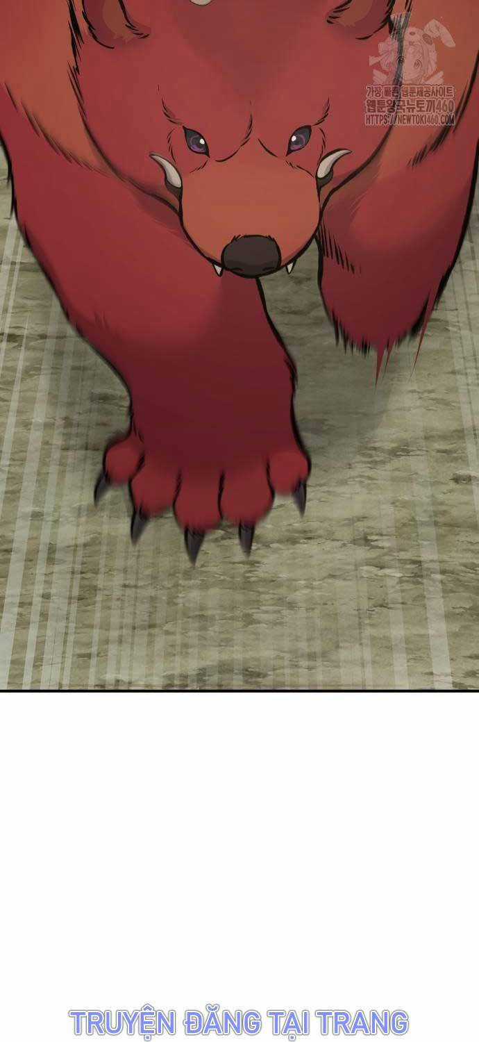 Làm Nông Dân Trong Tòa Tháp Thử Thách Chương 78 trang 122